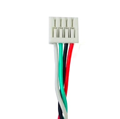 ¾Ë¾¾¹ðÅ© SIYI MK15 µ¥ÀÌÅ͸µÅ©/¾÷µ¥ÀÌÆ® USB ÄÉÀ̺í 1