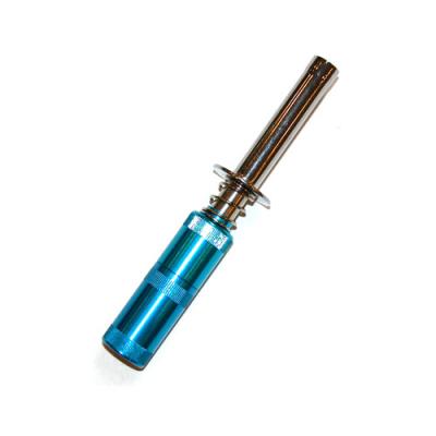 �˾���ũ PL2412B [PROLUX] �۷ο� ���� �ν��� 1800mAh ���͸� ���� 1