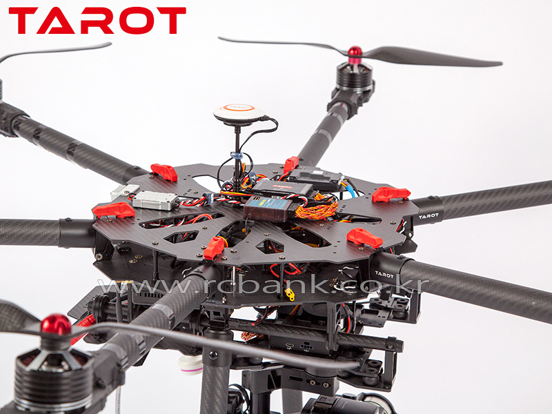 �˾���ũ TL6X001LFB [TR] X6 ���̽� �������� ��� ������ �޺� 960mm �淮���� - ����, ���ӱ�, �����緯, ���� ��Ʈ��Ʈ ���� 10