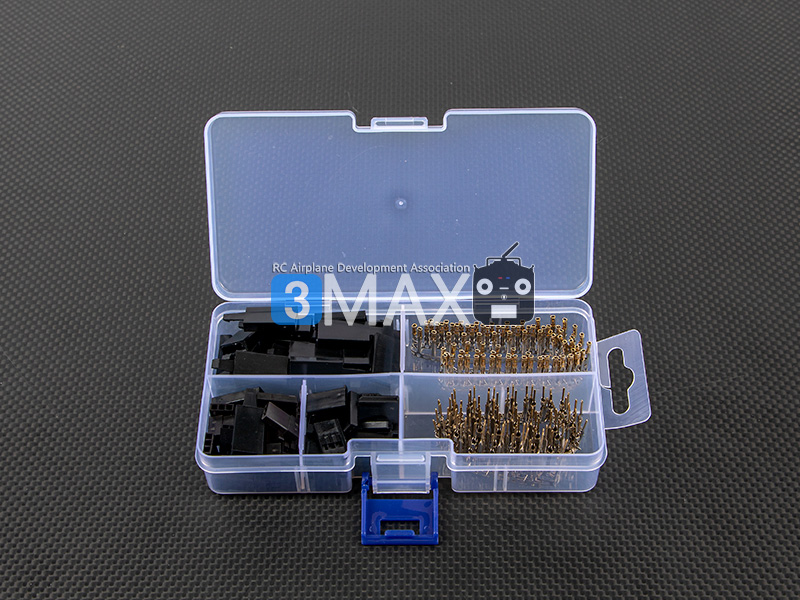 �˾���ũ SREA-266 [Amass] ���� ������ ���� DIY ŶƮ (��ũŸ�� / 30��) 1