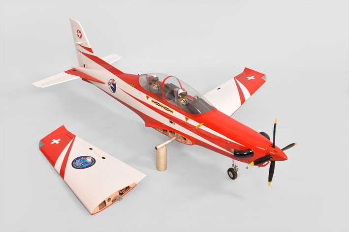 �˾���ũ  [Phoenix] 1450mm PC-21 �ʶ����� ����/���� ��� ŰƮ 3