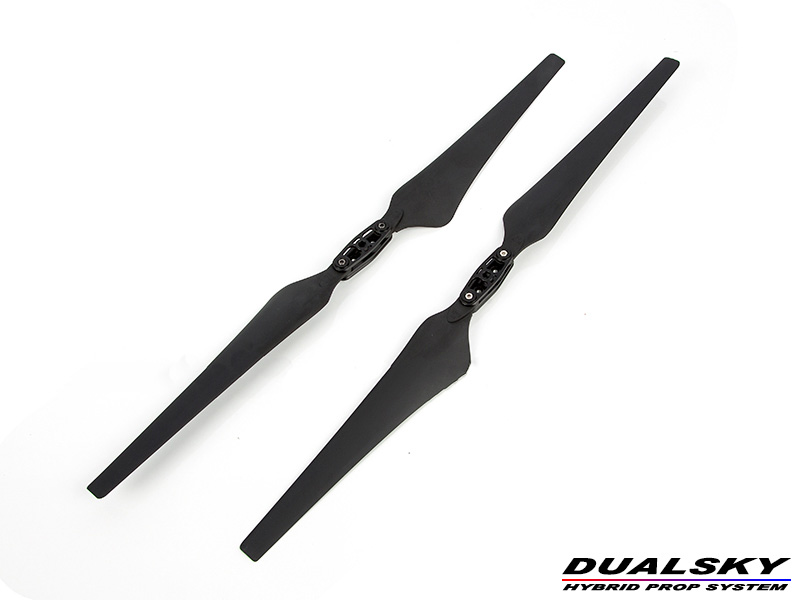 �˾���ũ DS2170FP [DUALSKY] 21x7.0MR �ö�ƽ ���� �����緯 2