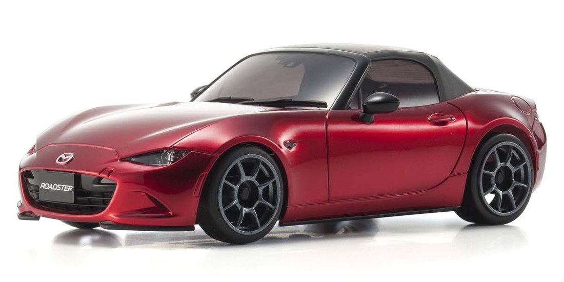 �˾���ũ KY32341MR [KYOSHO] ���� MR03RWD ����� �ε彺�� ��Ż�� ���� �̴��� MINI-Z RCī 2
