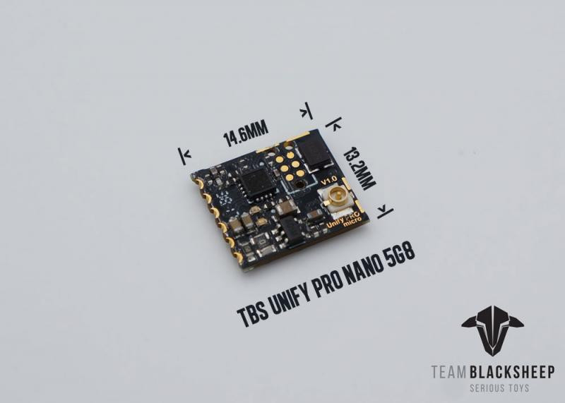 �˾���ũ  [TBS] UNIFY PRO NANO 5G8 (���Ŵ���) 3