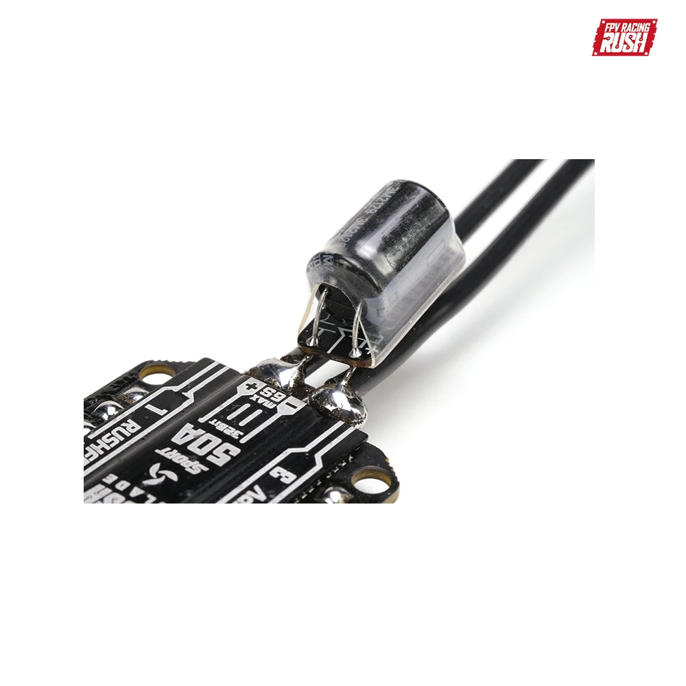 �˾���ũ  ���� BLADE POWER FILTER BOARD LITE 5