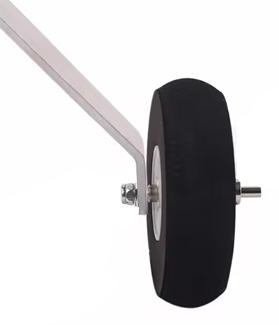 �˾���ũ MY-SP-30mm [Mayatech] 30mm ��ǰ�� ������ Ÿ�̾�-2�� 5
