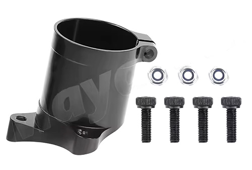 �˾���ũ MY-25-120 [Mayatech] ������/������Ű�� ���� 25mm ����Ʈ ���-120�� 1