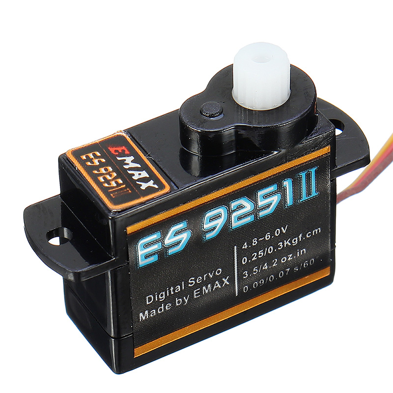 �˾���ũ  [EMAX] ES9251 II ������ ���� 3