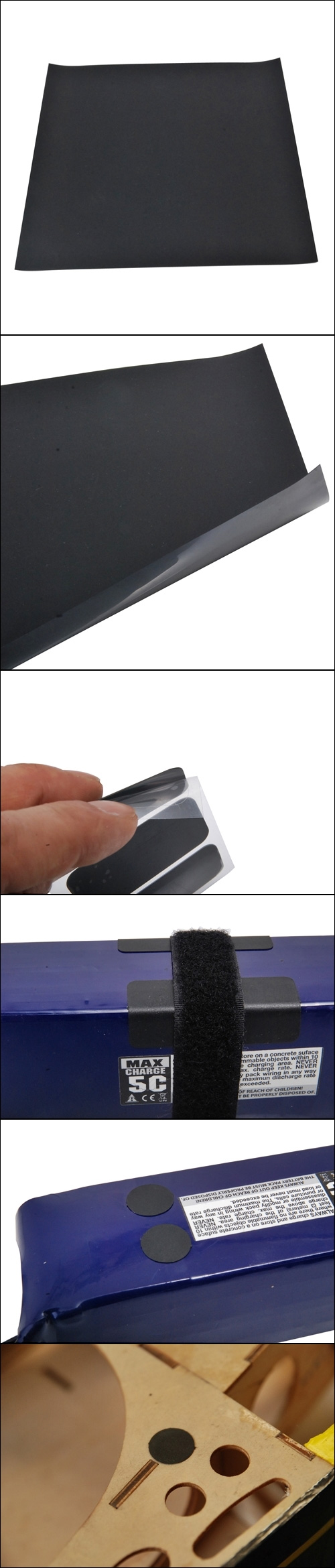 �˾���ũ P0000BJJ [Secraft] �Ǹ��� ����, ������ ��Ʈ 250mm x 250mm 1