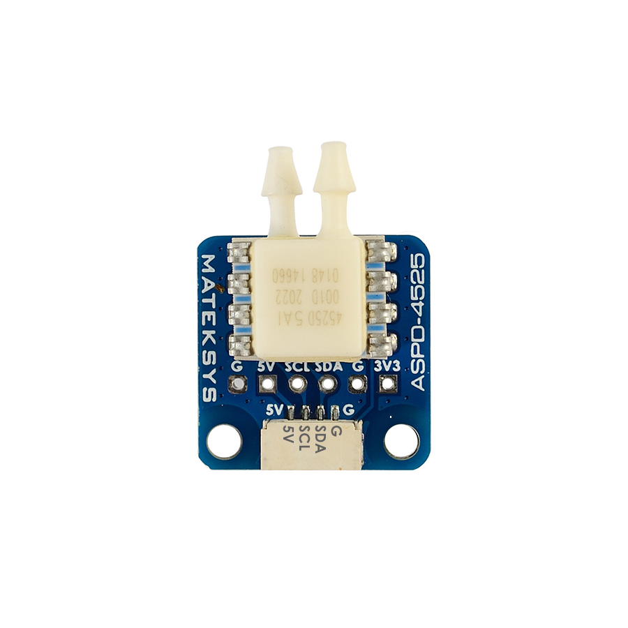 �˾���ũ ASPD-4525 [Matek] ���� ������ ����ǵ� ���� ASPD-4525 1
