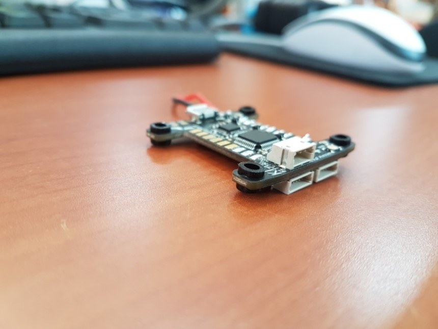 �˾���ũ  M3 ���� ���� ���� (20��) 4