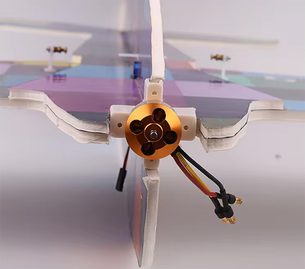 �˾���ũ MY-SU27-MS [Mayatech] 3D ������ ����� ���� ����Ʈ(22XX�ø����) 4