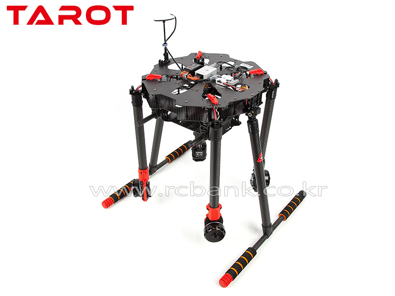 �˾���ũ TL4X001 [TR] X4 ���̽� �������� ��� ������ ŰƮ 960mm 5