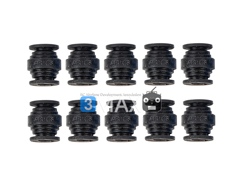 �˾���ũ SREA-113BK [ARRIS] ���� ���� ���� ����Ʈ (32HA / 10�� / ����) 1