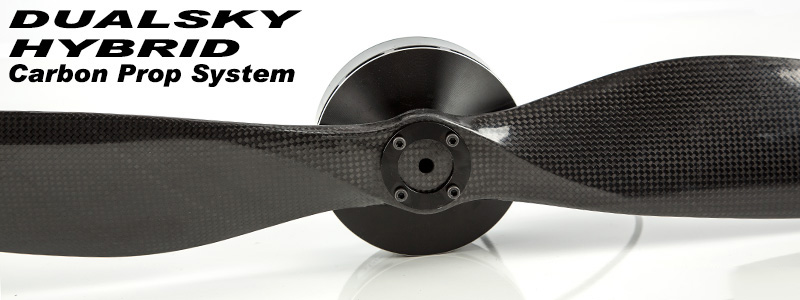 �˾���ũ WC2685HD [DUALSKY] 26x8 ���̺긮�� ī�� �����緯 ��, �� 1�� 1