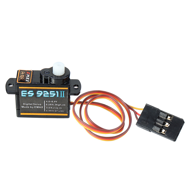�˾���ũ  [EMAX] ES9251 II ������ ���� 4