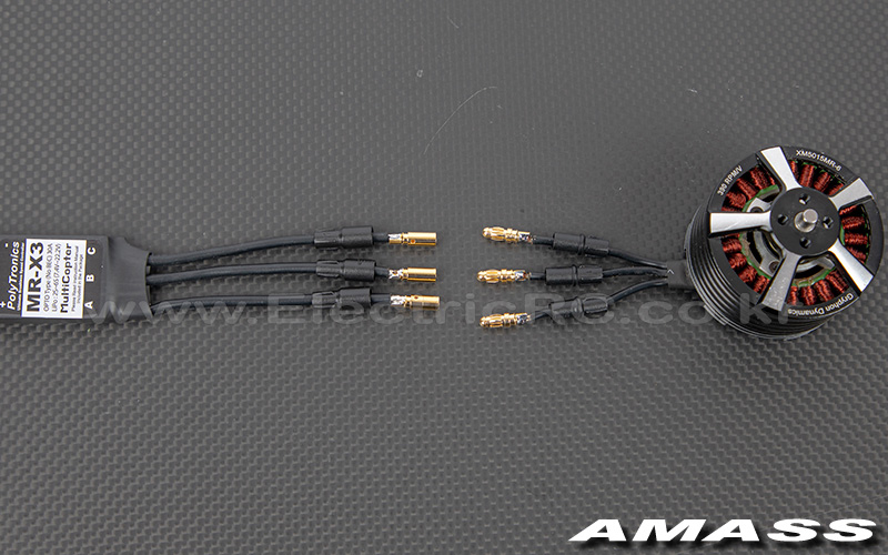 �˾���ũ AM-SH35 [Amass] SH35 ���͡����ӱ�� 3�� Ŀ���� (G3.5 / 6��) 2
