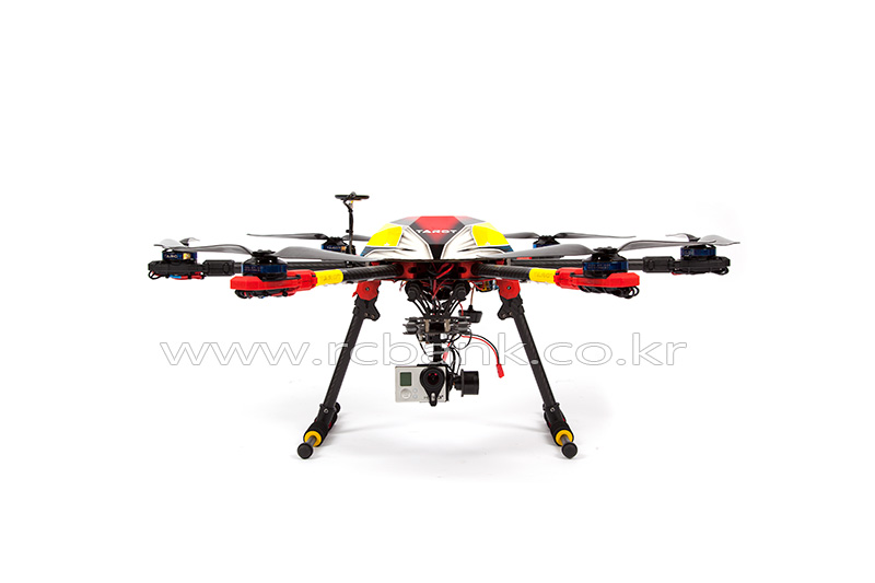 �˾���ũ TL68P00 [TR] ���̾�� 680 ���� �������� ��� 680mm ������ ŰƮ 9