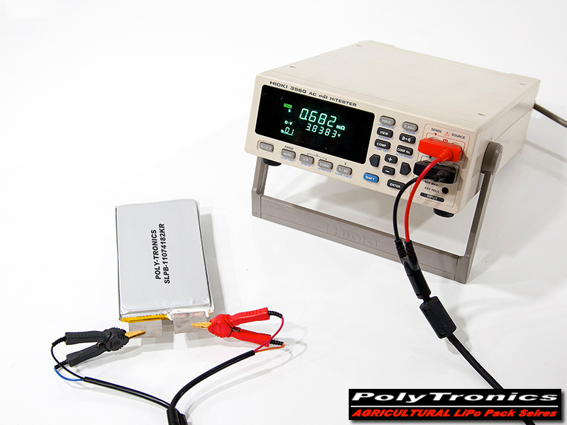 ¾Ë¾¾¹ðÅ© PT-B22000_FX30_6S PT-B22000-FX30 (22.2V, 6S1P, 30C /D.C) ¸®Æ¬Æú¸®¸Ó ¹èÅ͸® 5
