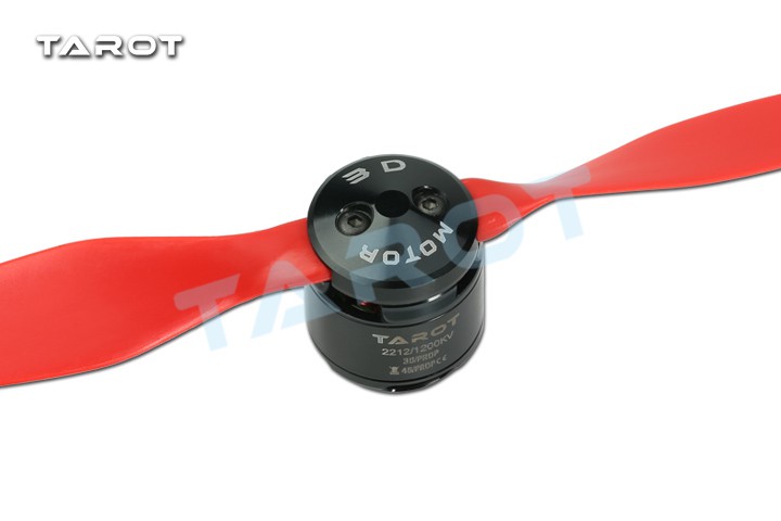 �˾���ũ TL2950 [TR] 8x5 3D ����� ȸ���� �����緯 ��, �� 1�� 2