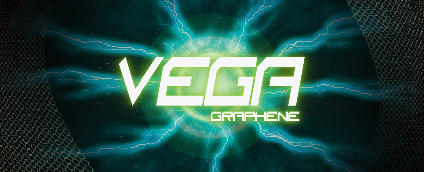 �˾���ũ  [VEGA] ���� �׷��� 11.1V 1300mAh 25C ��Ƭ������ ���͸� - �輱�� 8