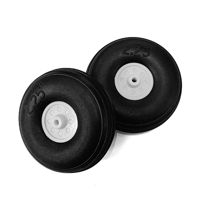 ¾Ë¾¾¹ðÅ© 57.15mm (2.25ÀÎÄ¡) °í¹« ŸÀ̾î ÈÙ 2°³ 1