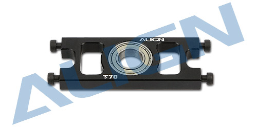 �˾���ũ HB70B011XXW [ALIGN] TB70 Front Drive Shaft Bearing Housing 1