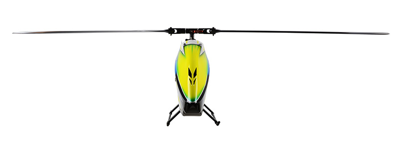 �˾���ũ XL55K02 [XLPower] 550 ŰƮ - ��Ʈ ����̺� ���, �����̵� ���� 8