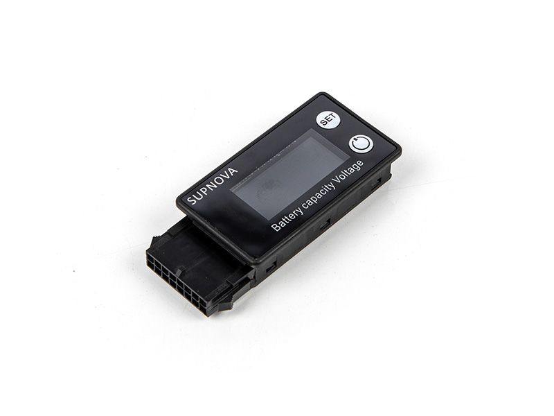 �˾���ũ SUP-14SCH [SUPNOVA] 14S (51.8V) �����/����� ���͸��� ���� üĿ�� 2