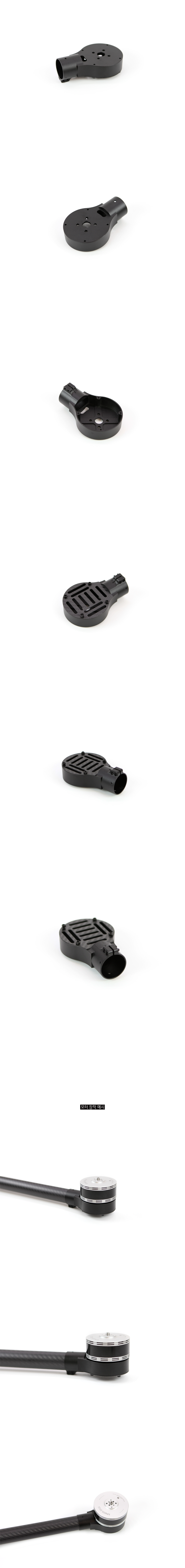 �˾���ũ P0000BDT ��30mm ��ü�� ���͸���Ʈ BŸ�� [�˷�̴�] 2