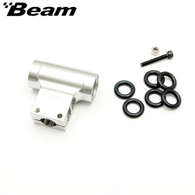 �˾���ũ E5.5-3003 [Beam] ������ 550 ���� ��� 1
