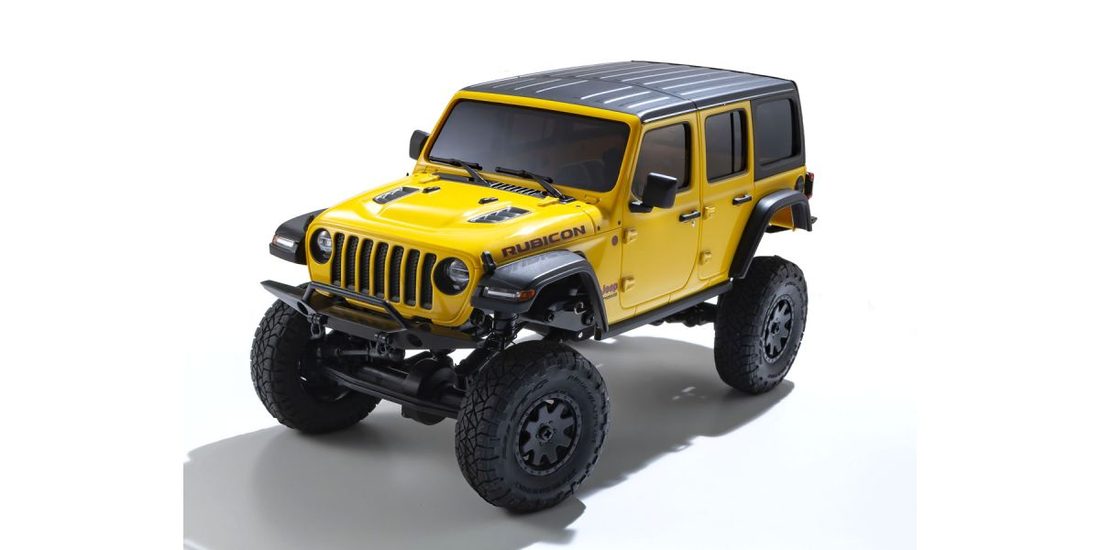 �˾���ũ KY32521Y [KYOSHO] ���� MX-01 r/s ���� ���۷� ����� ���ο� �̴��� MINI-Z 9