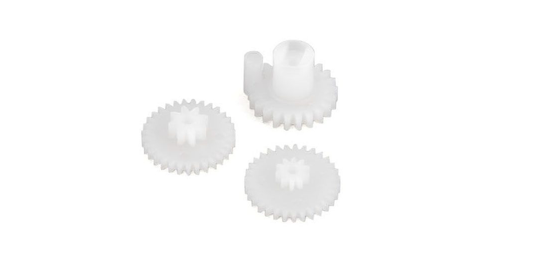 �˾���ũ KYMZ8-1 [KYOSHO] SERVO GEAR MINI-Z 1