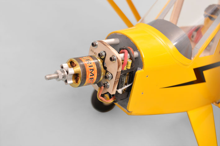 �˾���ũ PH147 [Phoenix] 2150mm ������ �� ����/���� ��� 46-55�� ARF KIT 15