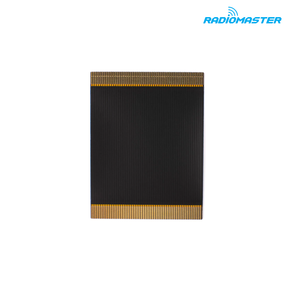 �˾���ũ  ���������� TX16S�� Main Ribbon Cable 1