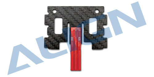 �˾���ũ HB70B028XXW [ALIGN] TB70 Battery Latch 1