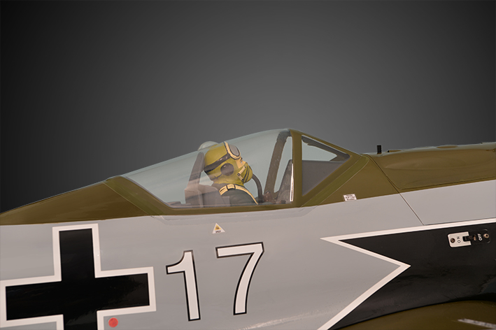 �˾���ũ  [Phoenix] 1400mm ���ɺ��� ����/���� ��� 46-55�� ARF KIT 13