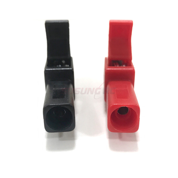 �˾���ũ  Amass ���뷮 �Ǿ�Ŭ�� with 4mm ���� 2