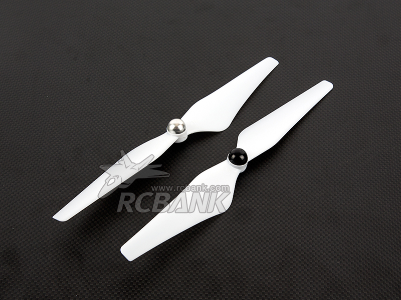 �˾���ũ SREA-039 [TR] 9x4.5in �ڵ���� ������� 1