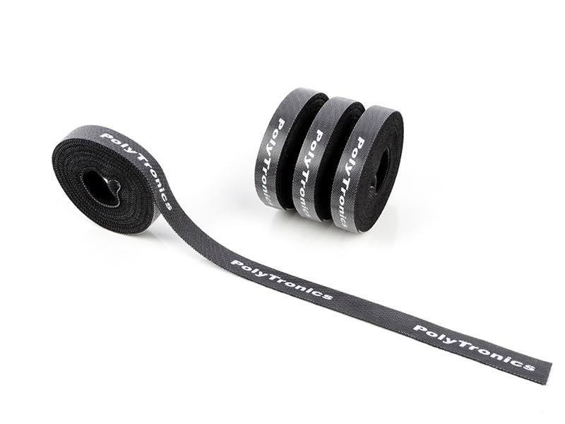 �˾���ũ PT-LP1550 [PolyTronics] ���͸� ������ ��� ��ũ�� ������ �� 15mm x ���� 5m 1