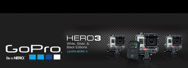 �˾���ũ TL68A15 [TAROT] T-2D 2 Axis DD Gimbal for ������ Yi Action CAM 1