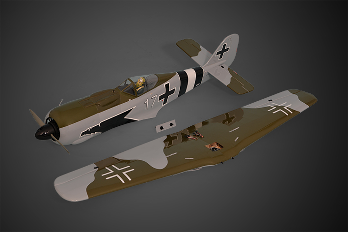 �˾���ũ  [Phoenix] 1400mm ���ɺ��� ����/���� ��� 46-55�� ARF KIT 21