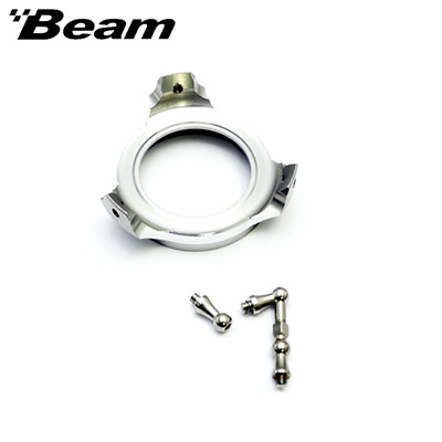 �˾���ũ E5.5-1002 [Beam] ������ 550 ���ͽ� �÷���Ʈ 1