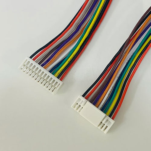 �˾���ũ GH-12P GH 1.25 Ŀ���� ���̺� (15cm / 12��) 1