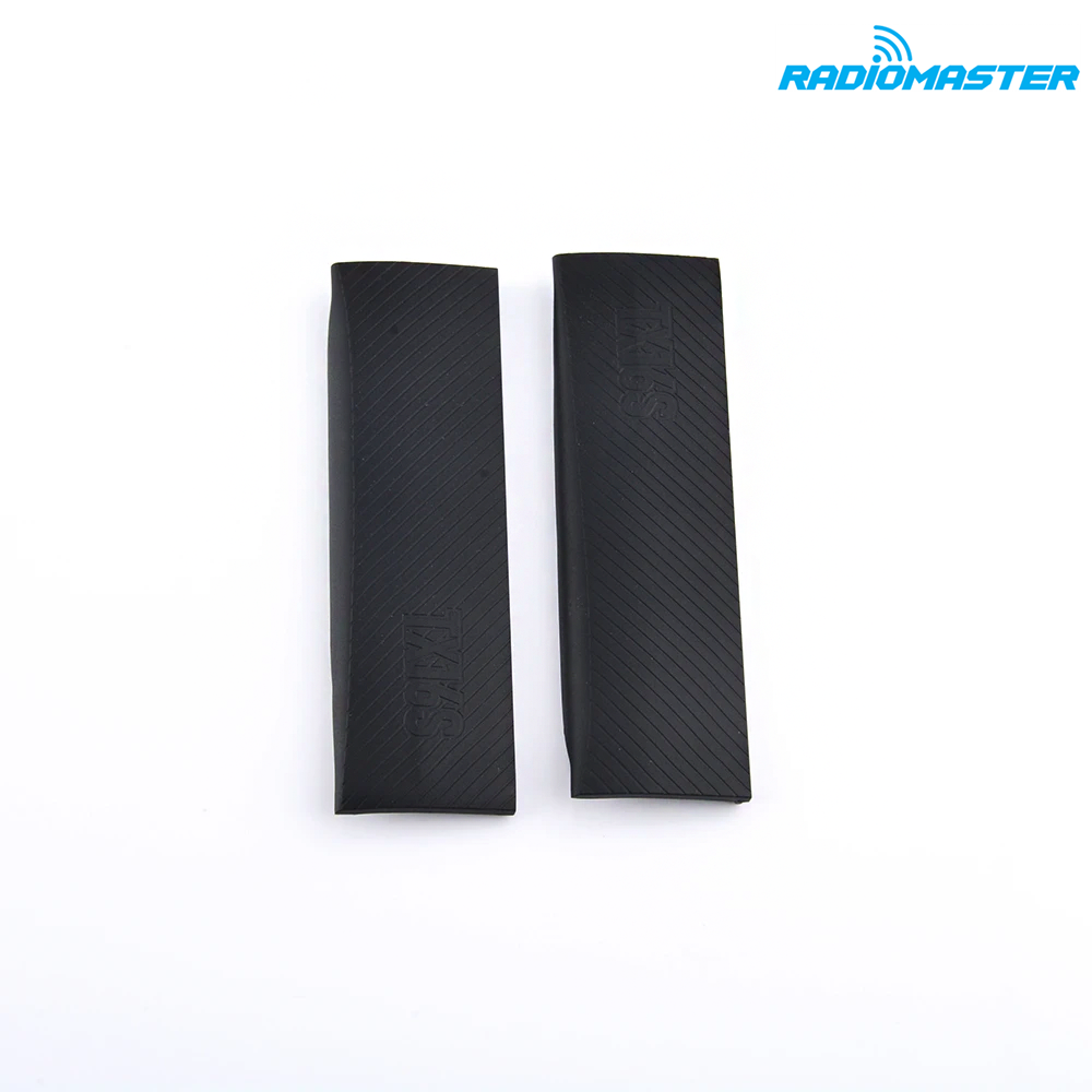¾Ë¾¾¹ðÅ© ¶óµð¿À¸¶½ºÅÍ TX16S¿ë MK1¿ë Side Grips Parts 1