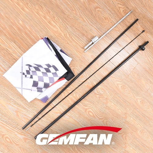 �˾���ũ  [GEMFAN] ���� �����÷���-3.6M 2