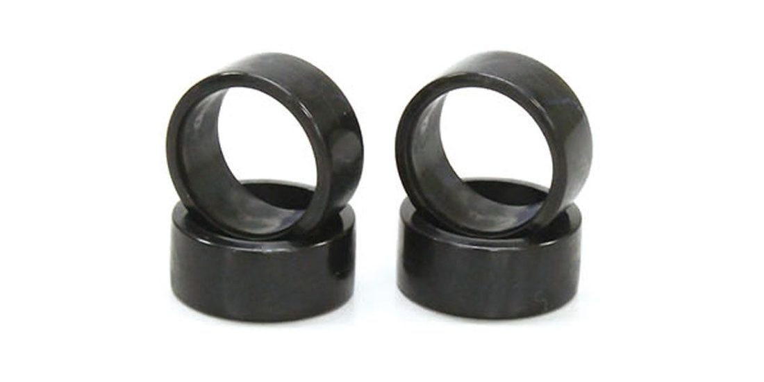 �˾���ũ KYMDT002 [KYOSHO] DRIFTING TIRE SET(11MM/AWD/4PCS) 1