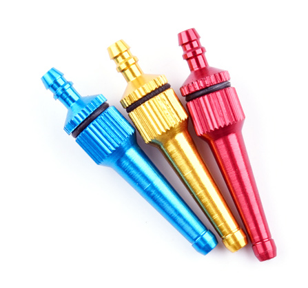 �˾���ũ HM8227 �˷�̴� ���� ���� - ���� Ÿ�� 1