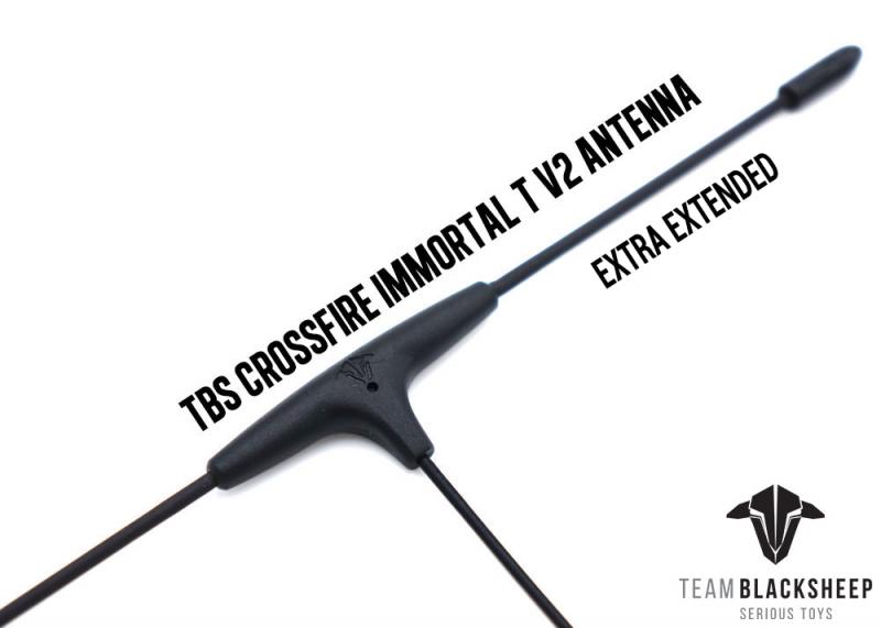 �˾���ũ  [TBS] ũ�ν����̾� �̸�Ż T ���׳� V2 - 220mm 1
