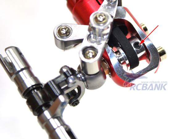 �˾���ũ  [Beam] �� 450SE KIT - 6ä�� ���� ��� 14